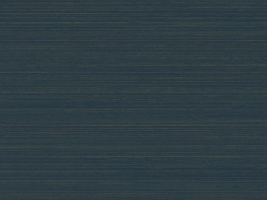 BN Walls Ambiance Madras 15733 - tapeta obiektowa w poziome prążki