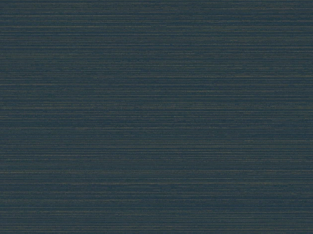 BN Walls Ambiance Madras 15733 - tapeta obiektowa w poziome prążki