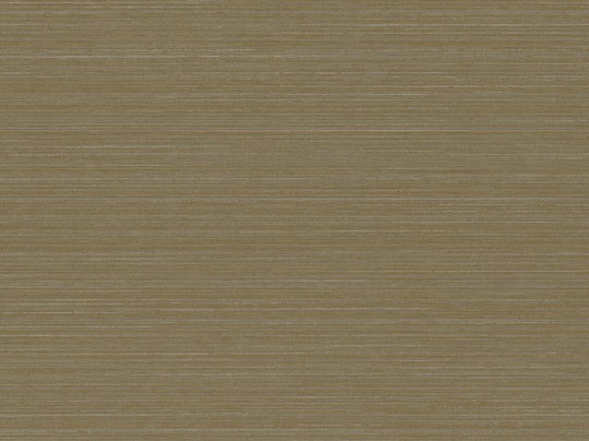BN Walls Ambiance Madras 15734 - tapeta obiektowa w poziome prążki
