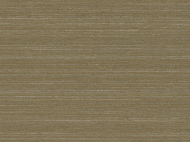 BN Walls Ambiance Madras 15734 - tapeta obiektowa w poziome prążki
