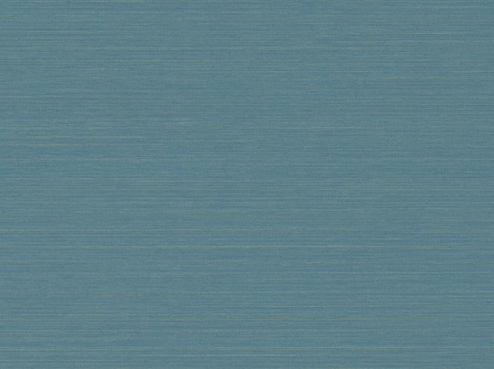 BN Walls Ambiance Madras 15735 - tapeta obiektowa w poziome prążki