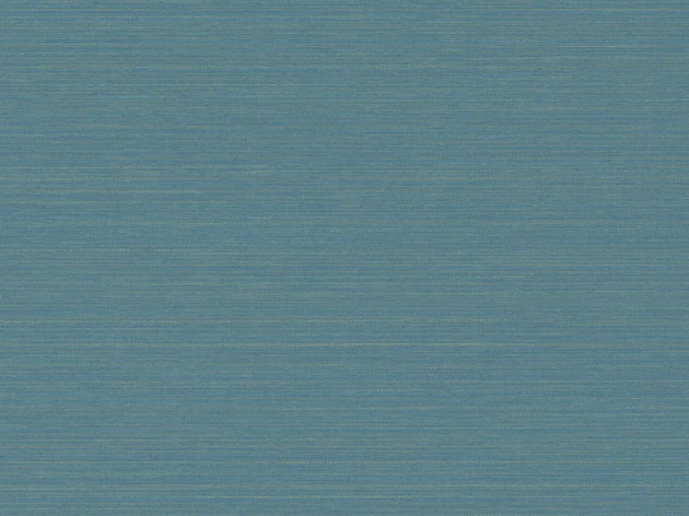 BN Walls Ambiance Madras 15735 - tapeta obiektowa w poziome prążki