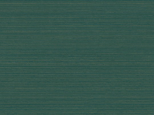 BN Walls Ambiance Madras 15737 - tapeta obiektowa w poziome prążki