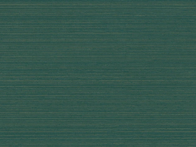BN Walls Ambiance Madras 15737 - tapeta obiektowa w poziome prążki