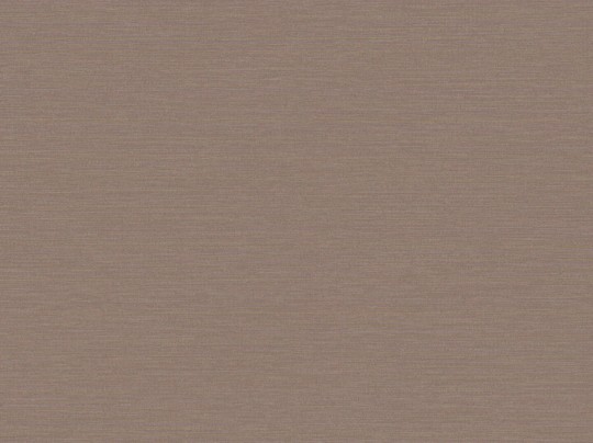 BN Walls Ambiance Madras 15738 - tapeta obiektowa w poziome prążki