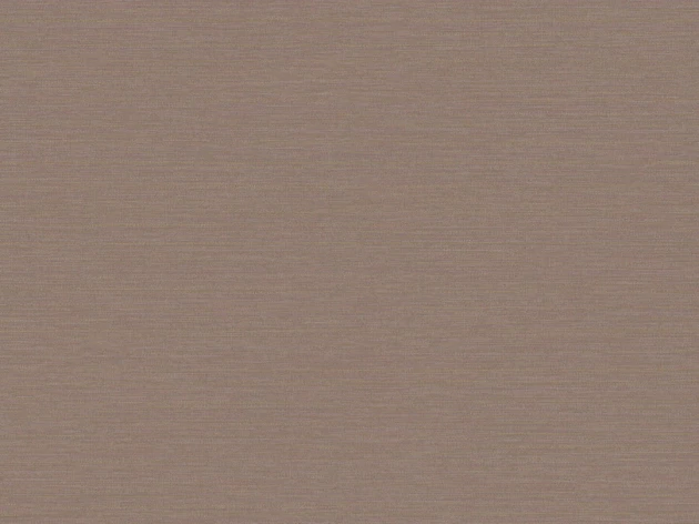 BN Walls Ambiance Madras 15738 - tapeta obiektowa w poziome prążki
