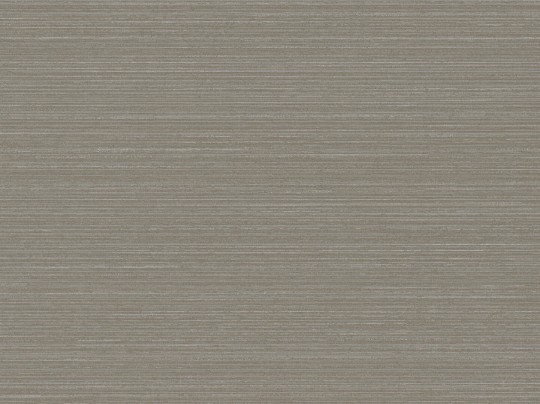 BN Walls Ambiance Madras 15739 - tapeta obiektowa w poziome prążki