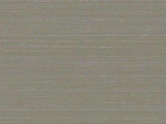 BN Walls Ambiance Madras 15739 - tapeta obiektowa w poziome prążki