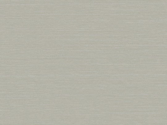 BN Walls Ambiance Madras 15740 - tapeta obiektowa w poziome prążki