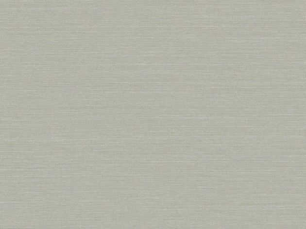 BN Walls Ambiance Madras 15740 - tapeta obiektowa w poziome prążki
