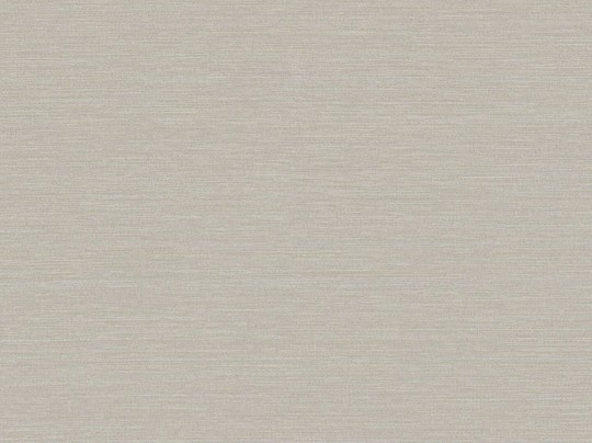 BN Walls Ambiance Madras 15741 - tapeta obiektowa w poziome prążki