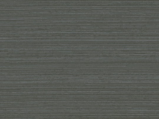 BN Walls Ambiance Madras 15742 - tapeta obiektowa w poziome prążki