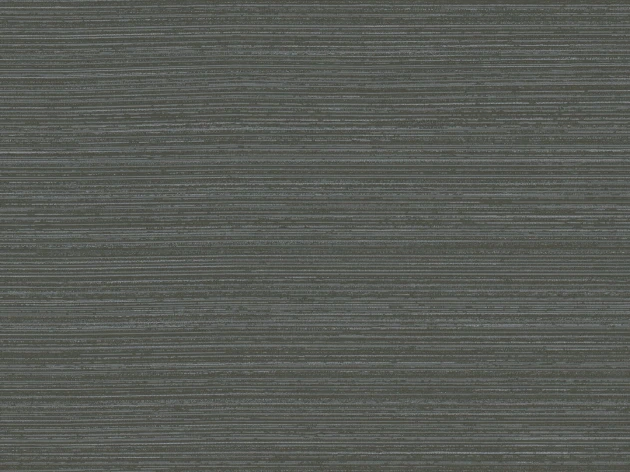 BN Walls Ambiance Madras 15742 - tapeta obiektowa w poziome prążki