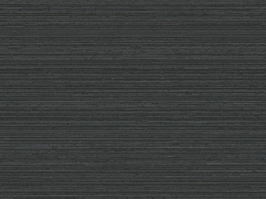 BN Walls Ambiance Madras 15743 - tapeta obiektowa w poziome prążki