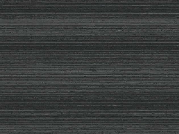 BN Walls Ambiance Madras 15743 - tapeta obiektowa w poziome prążki