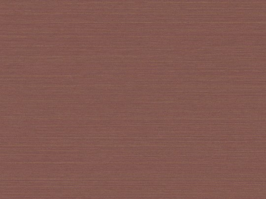 BN Walls Ambiance Madras 15744 - tapeta obiektowa w poziome prążki