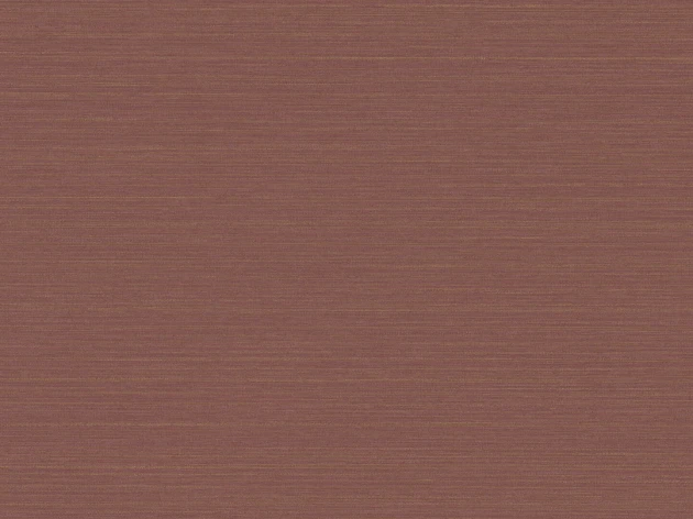 BN Walls Ambiance Madras 15744 - tapeta obiektowa w poziome prążki