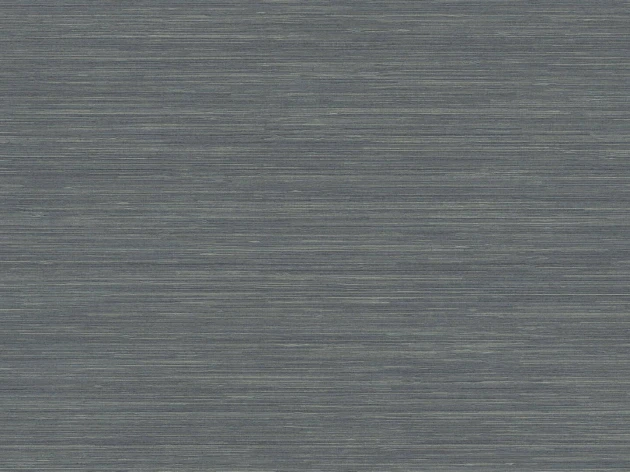 BN Walls Ambiance Osaka 36163 - tapeta obiektowa w poziome prążki
