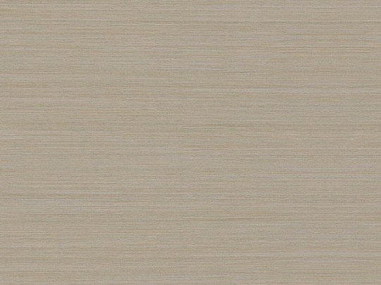 BN Walls Ambiance Osaka 36174 - tapeta obiektowa w poziome prążki