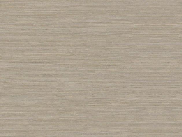 BN Walls Ambiance Osaka 36174 - tapeta obiektowa w poziome prążki