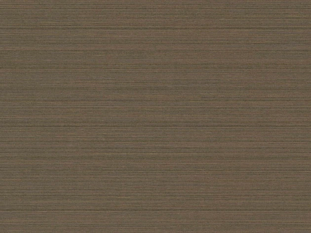 BN Walls Ambiance Osaka 36177 - tapeta obiektowa w poziome prążki