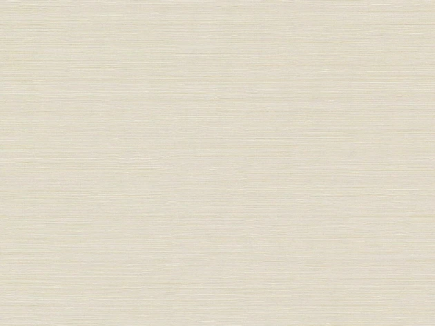 BN Walls Ambiance Osaka 36179 - tapeta obiektowa w poziome prążki