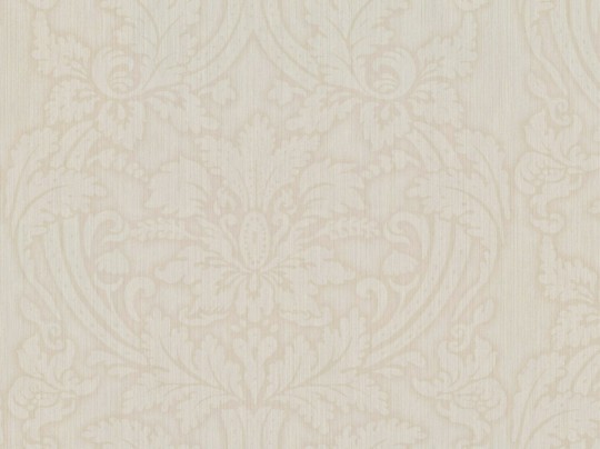 BN Walls Ambiance Lucca 15911 - tapeta obiektowa z ornamentami