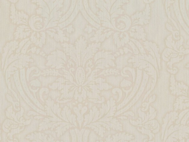 BN Walls Ambiance Lucca 15911 - tapeta obiektowa z ornamentami