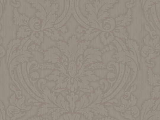 BN Walls Ambiance Lucca 15912 - tapeta obiektowa z ornamentami