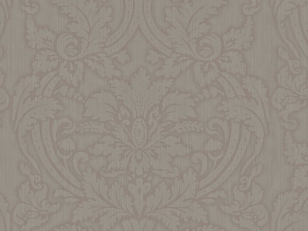 BN Walls Ambiance Lucca 15912 - tapeta obiektowa z ornamentami