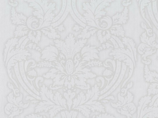 BN Walls Ambiance Lucca 15913 - tapeta obiektowa z ornamentami