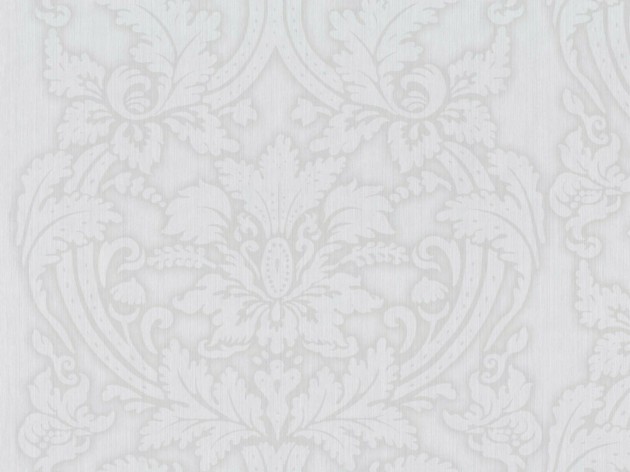 BN Walls Ambiance Lucca 15913 - tapeta obiektowa z ornamentami
