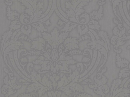BN Walls Ambiance Lucca 15914 - tapeta obiektowa z ornamentami