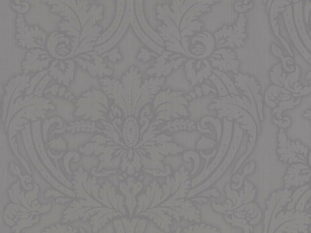 BN Walls Ambiance Lucca 15914 - tapeta obiektowa z ornamentami