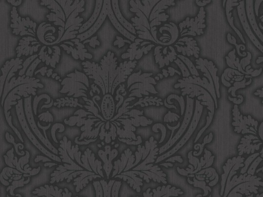 BN Walls Ambiance Lucca 15915 - tapeta obiektowa z ornamentami