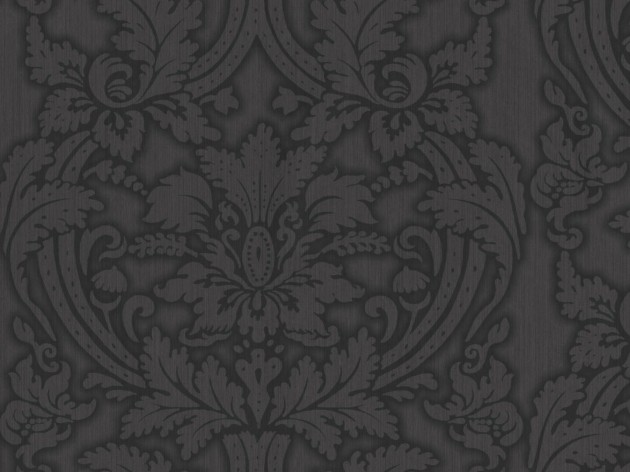 BN Walls Ambiance Lucca 15915 - tapeta obiektowa z ornamentami
