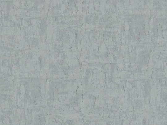 BN Walls Ambiance Quartz 16420 - tapeta obiektowa o wzorze zacieranego tynku