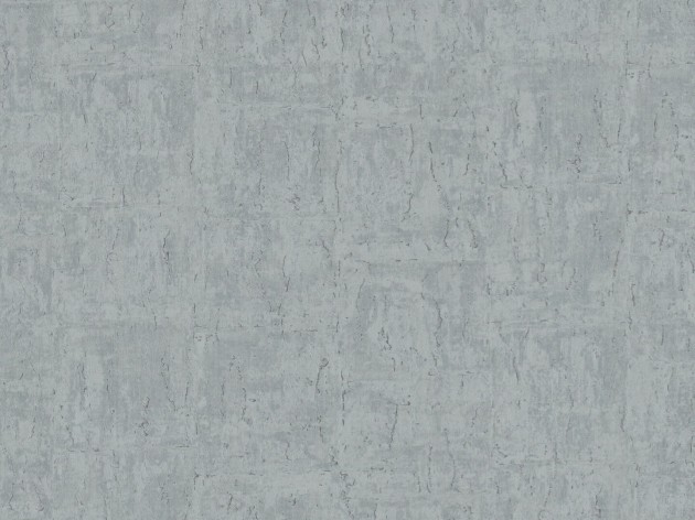BN Walls Ambiance Quartz 16420 - tapeta obiektowa o wzorze zacieranego tynku