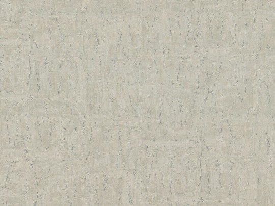 BN Walls Ambiance Quartz 16421 - tapeta obiektowa o wzorze zacieranego tynku
