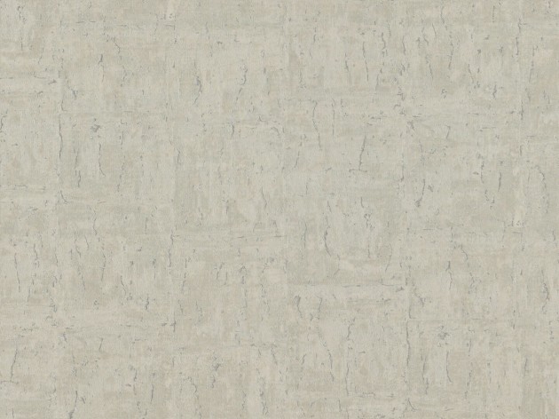 BN Walls Ambiance Quartz 16421 - tapeta obiektowa o wzorze zacieranego tynku