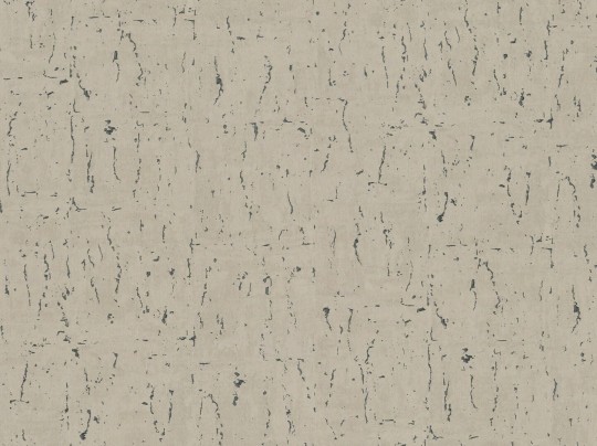 BN Walls Ambiance Quartz 16422 - tapeta obiektowa o wzorze zacieranego tynku