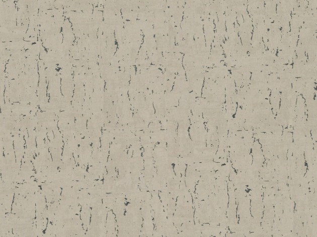 BN Walls Ambiance Quartz 16422 - tapeta obiektowa o wzorze zacieranego tynku