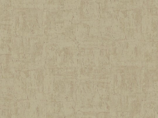 BN Walls Ambiance Quartz 16423 - tapeta obiektowa o wzorze zacieranego tynku