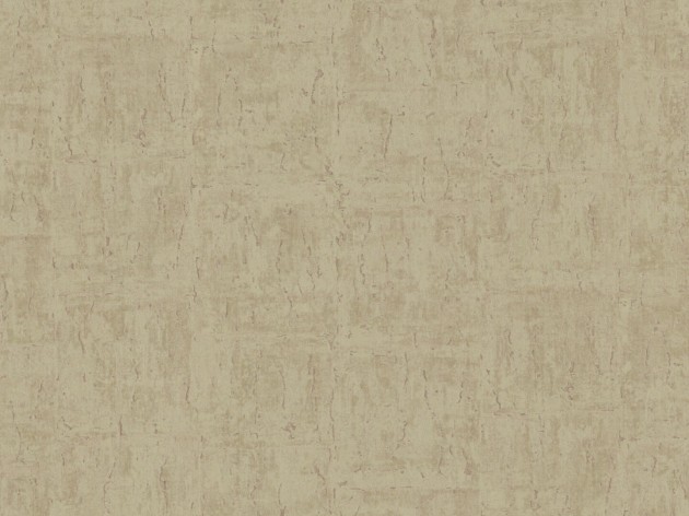 BN Walls Ambiance Quartz 16423 - tapeta obiektowa o wzorze zacieranego tynku