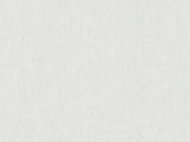 BN Walls Ambiance Quartz 16424 - tapeta obiektowa o wzorze zacieranego tynku