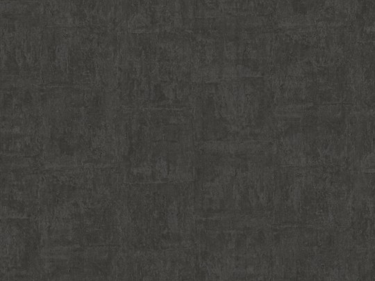 BN Walls Ambiance Quartz 16425 - tapeta obiektowa o wzorze zacieranego tynku