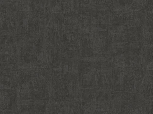 BN Walls Ambiance Quartz 16425 - tapeta obiektowa o wzorze zacieranego tynku