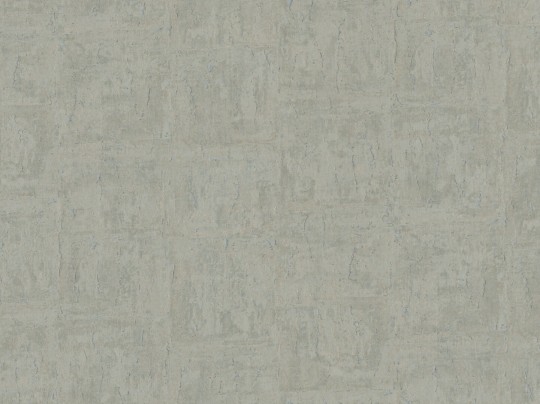 BN Walls Ambiance Quartz 16426 - tapeta obiektowa o wzorze zacieranego tynku
