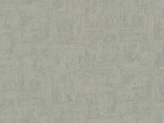 BN Walls Ambiance Quartz 16426 - tapeta obiektowa o wzorze zacieranego tynku
