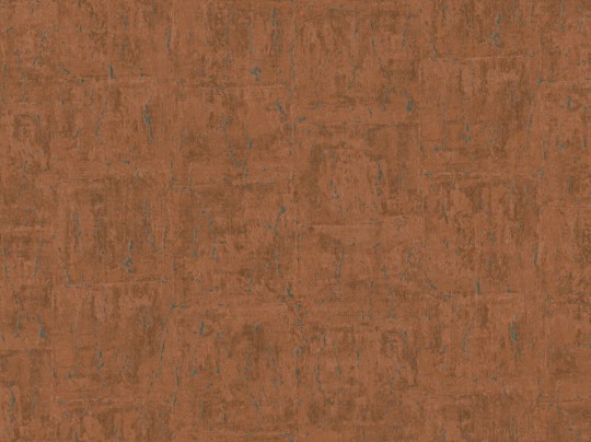 BN Walls Ambiance Quartz 16427 - tapeta obiektowa o wzorze zacieranego tynku
